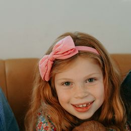 Goldendoodle Puppies from Patton Doodles