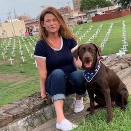 Labrador Retrievers from Snuffles-n-More Labrador's