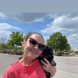 Pug Puppies from Pug Perfection Puppies