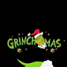 American Bulldog puppies from BackyardfinestBullys