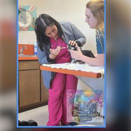 French Bulldog Puppies from Briyana Leighs Litters LLC