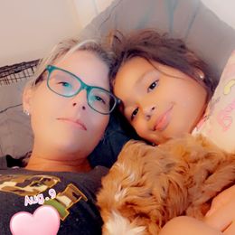 Cockapoo Puppies from Maple’s Cockapoo Puppies