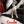 Unnamed
