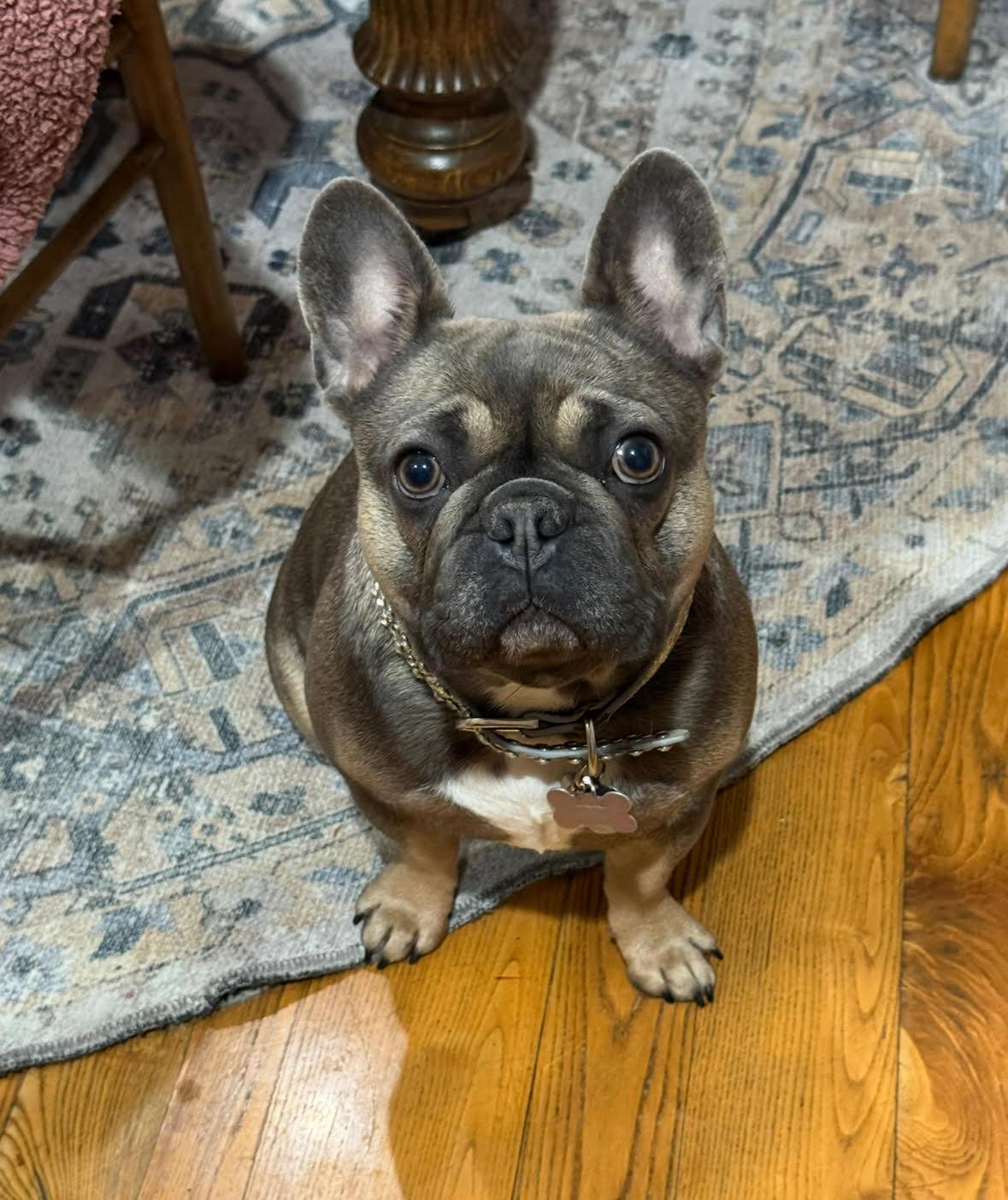 Betty