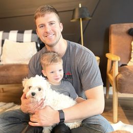 Maltipoo Puppies from Grassy Meadow Pups