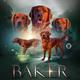 Baker