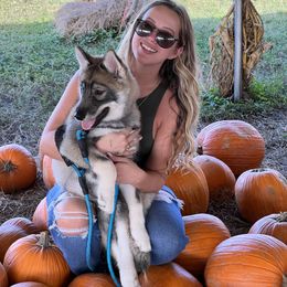 Siberian Husky Puppies from SoFlo Siberians