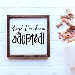 Green Collar - Gray brindle male Cane Corso puppy in Catawba, North Carolina from Catawba Cane Corso