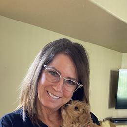 Maltipoo Puppies from Ollie-Pop Paws Breeding