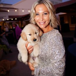 Golden Retriever Puppies from Valley of the Sun Golden Retrievers