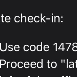 Maltese Puppies from Euphoria Maltese