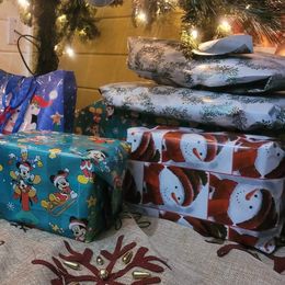 Bernese Mountain Dog Puppies from Stone Hill Farm