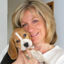 Beagle Puppies from Alpenglow Beagles