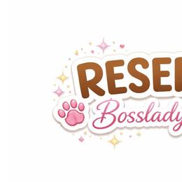Girl 1 - Blue female French Bulldog puppy in Alexandria, Virginia from Boss Lady Kennel