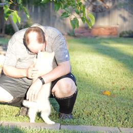 Shiba Inu and Siberian Husky Puppies from Mirage Siberians