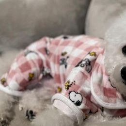 Bichon Frises from Lyudmila Loves Puppies