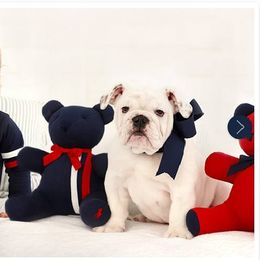 Bulldog Puppies from Our House Of Treasures