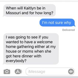 Boxer Puppies from Sand Creek Boxer Kennel