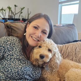 Goldendoodles from AZ Cuddle Doodle Kisses