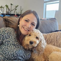Goldendoodles from AZ Cuddle Doodle Kisses
