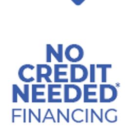 French Bulldog Puppies from Ruff it up frenchies