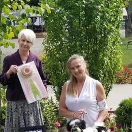 Havanese Puppies from SunWyst Havanese