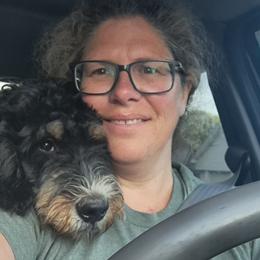 Assorted Doodle Crosses, Bernedoodle, Goldendoodle, and Poodle Puppies from Williams Lake Doodles