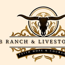 Australian Shepherds from 4B Ranch & Livestock, LLC
