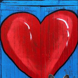 French Bulldog Puppies from Amanda Kreeft