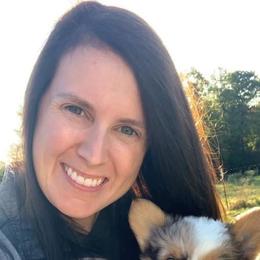 American Corgi, Miniature Australian Shepherd, and Pembroke Welsh Corgi Puppies from Rafter C Aussies & Corgis