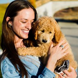 Goldendoodle Puppies from Denver Doodles
