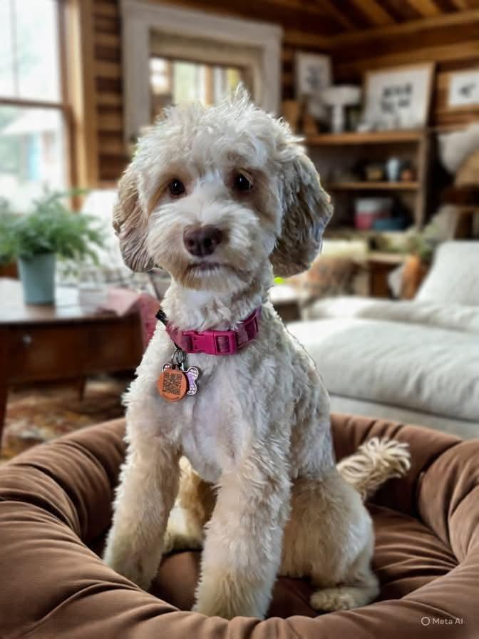 Gracie