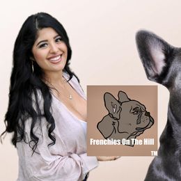 French Bulldogs from Frenchies On The Hill, LLC