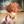 Unnamed