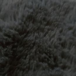 P - Dark golden female Golden Retriever puppy in Fowlerville, Michigan from Gratz Kennels