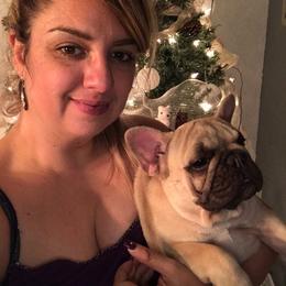 French Bulldog Puppies from Bouledogue Royal