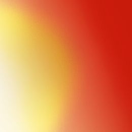 Rocket - Chocolate and tan male Yorkshire Terrier puppy in Elgin, Texas from For The Love of Yorkies Texas