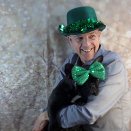 French Bulldog Puppies from Tra La French Bulldogs