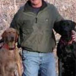 Labrador Retrievers from Mike Carosello's Labrador Retrievers
