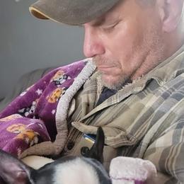 Boston Terrier Puppies from Big Sky Bostons