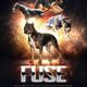 Fuse