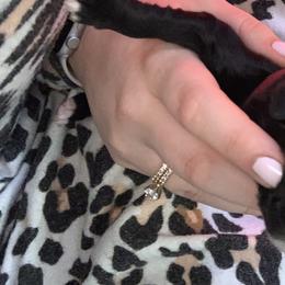 Goldendoodle Puppies from Not Just "Golden" Doodles