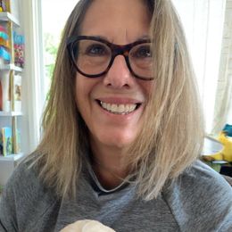 Double Doodle Puppies from Riverside Doodles in Seattle (double doodles)