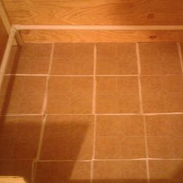 German Shepherd Puppies from Countryside Kennel