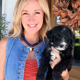 Charles - Black and white male Bernedoodle puppy in Yuba City, California from Ranch House Doodles