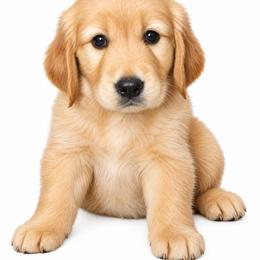 Miss Sadie - Dark golden female Golden Retriever puppy in Orland, California from Elliott's Elite Puppies
