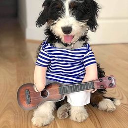 Alpine Bernedoodles breeder of Bernedoodle