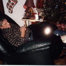 Alaskan Malamute Puppies from Kaylatee Alaskan Malamutes