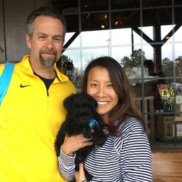 Miniature Schnauzer Puppies from Daniels Mini Schnauzers