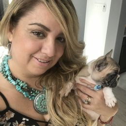 French Bulldog Puppies from Bouledogue Royal